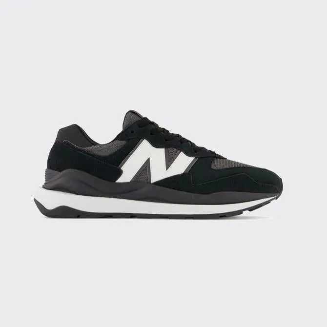 01813 New Balance 5740