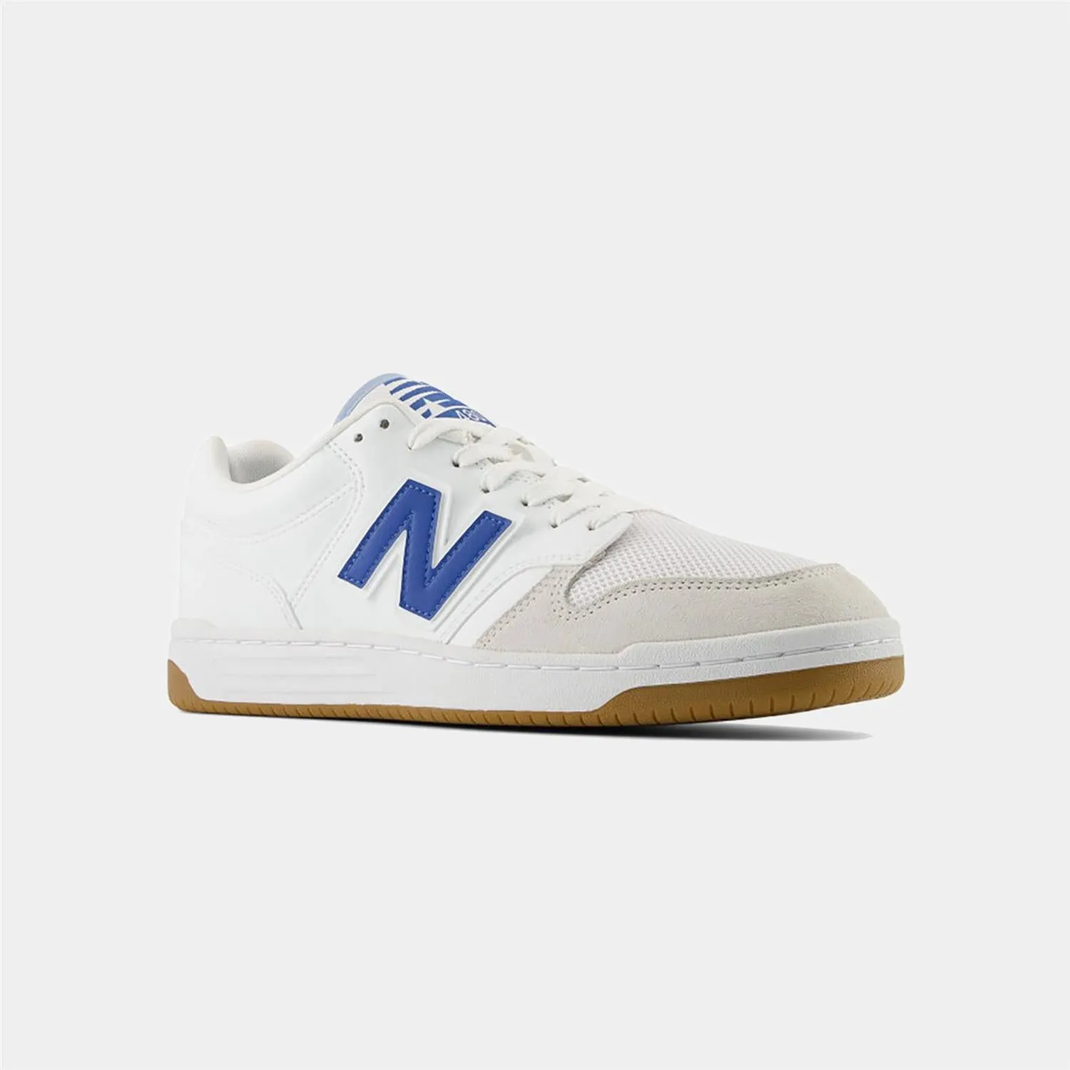 06109 New Balance 480 Blue