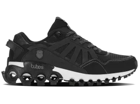 08540-065-M | TUBES SPORT TRAIL | BLACK/CHARCOAL/WHITE