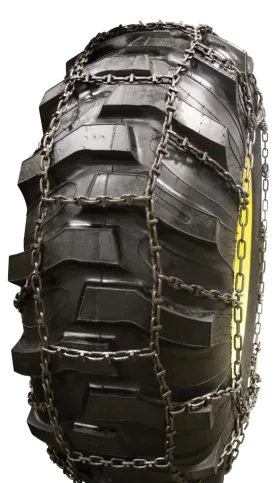 12.4-16 Aquiline Multi-Purpose (MPC) Tire Chain