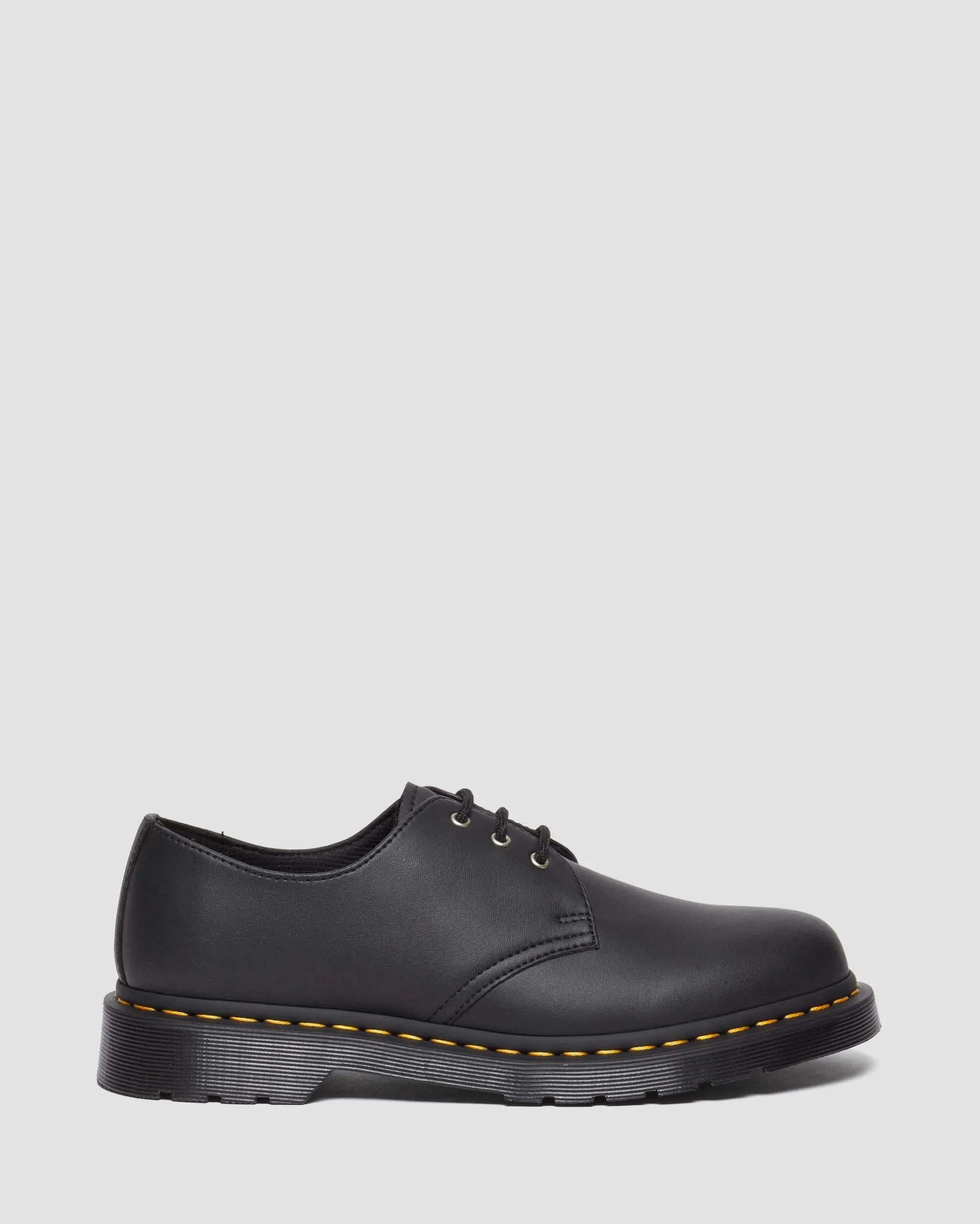 1461 GENIX NAPPA LEATHER SHOES