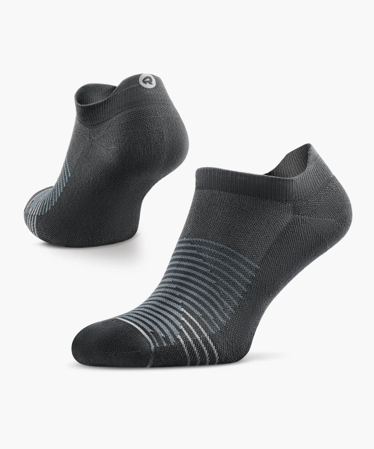 20four7 Max Cushion Socks