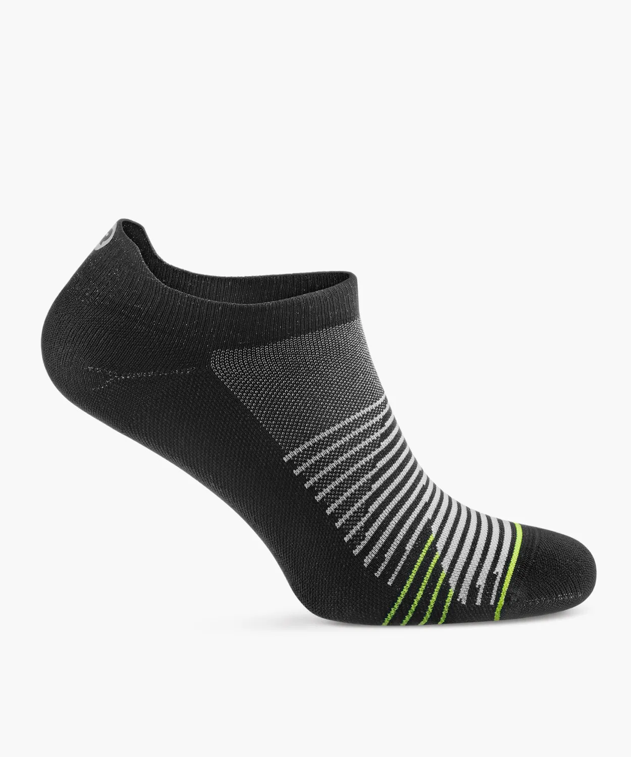 20four7 Max Cushion Socks