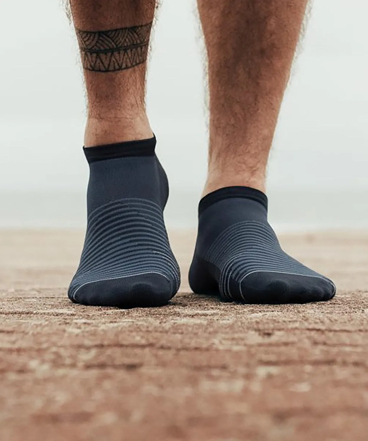 20four7 Max Cushion Socks