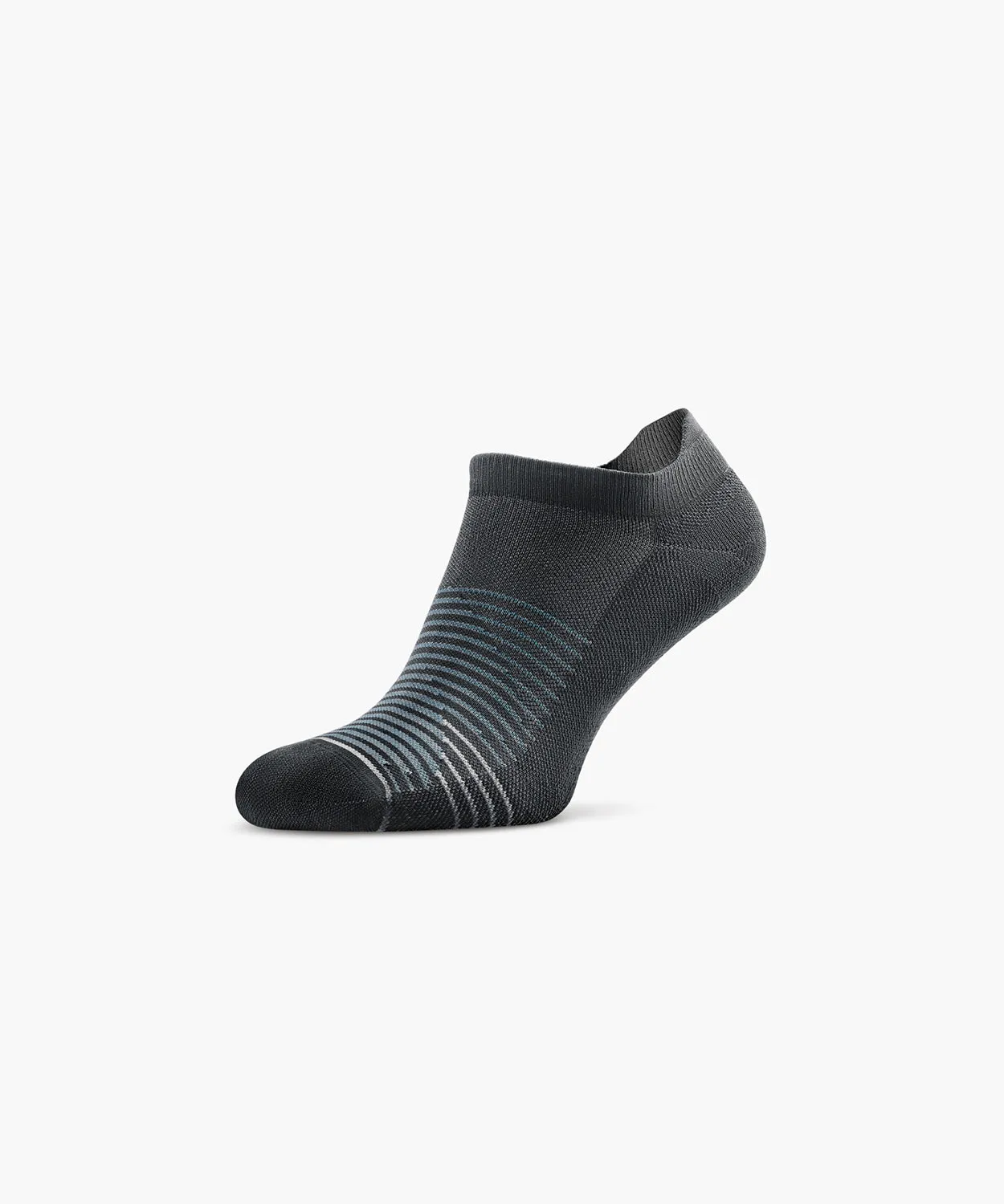 20four7 Max Cushion Socks