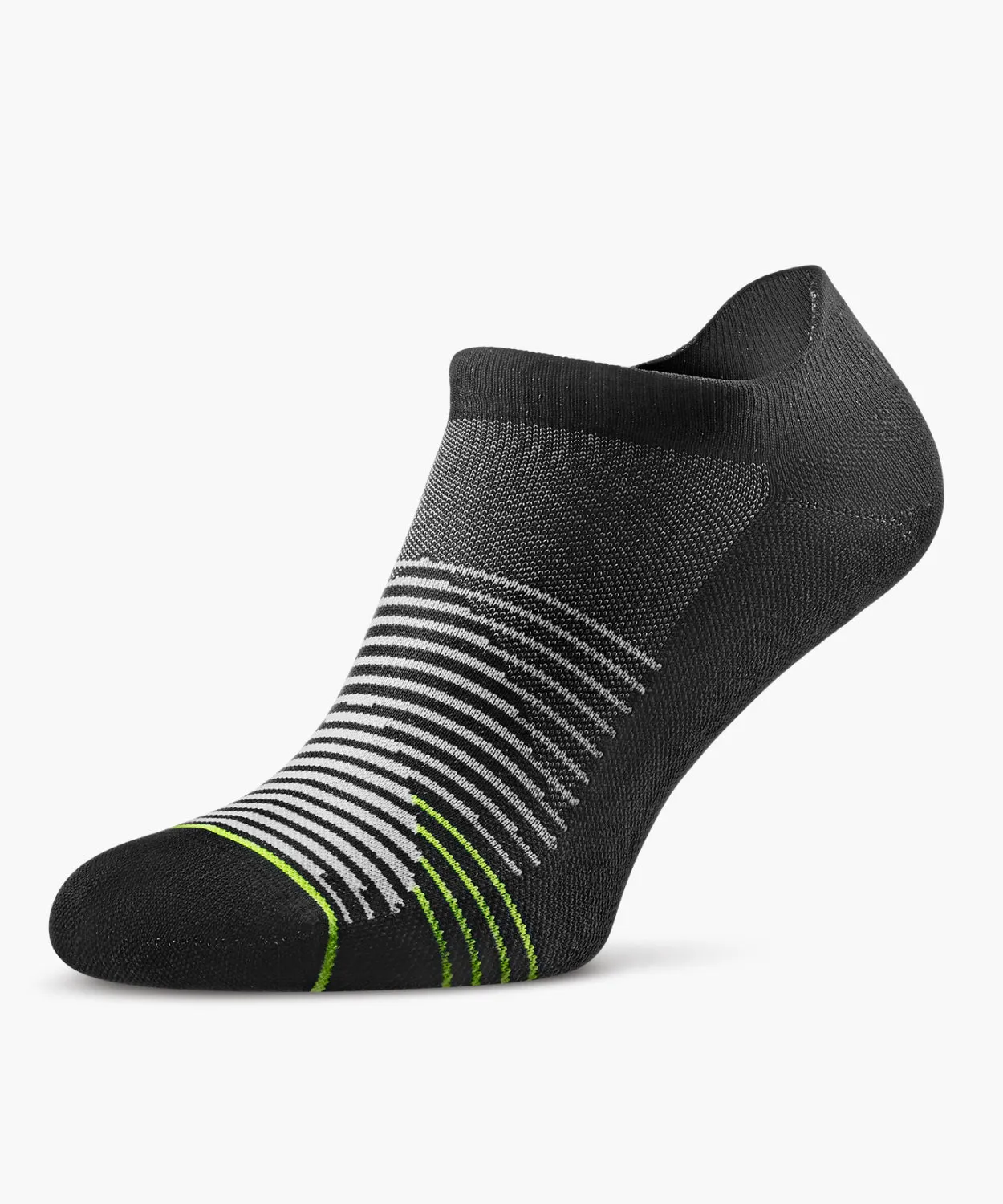 20four7 Max Cushion Socks