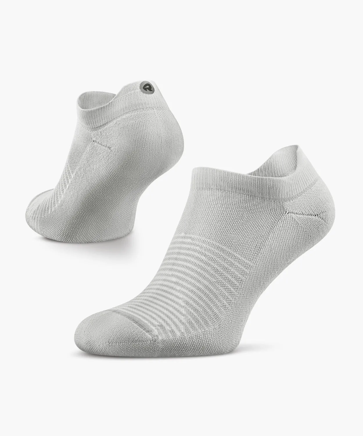 20four7 Max Cushion Socks