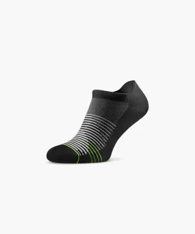 20four7 Max Cushion Socks