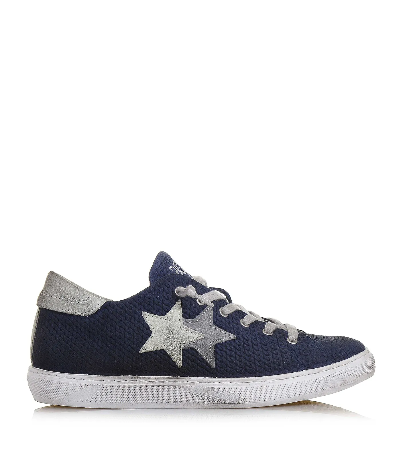 2STAR Sneakers 2SU 1424