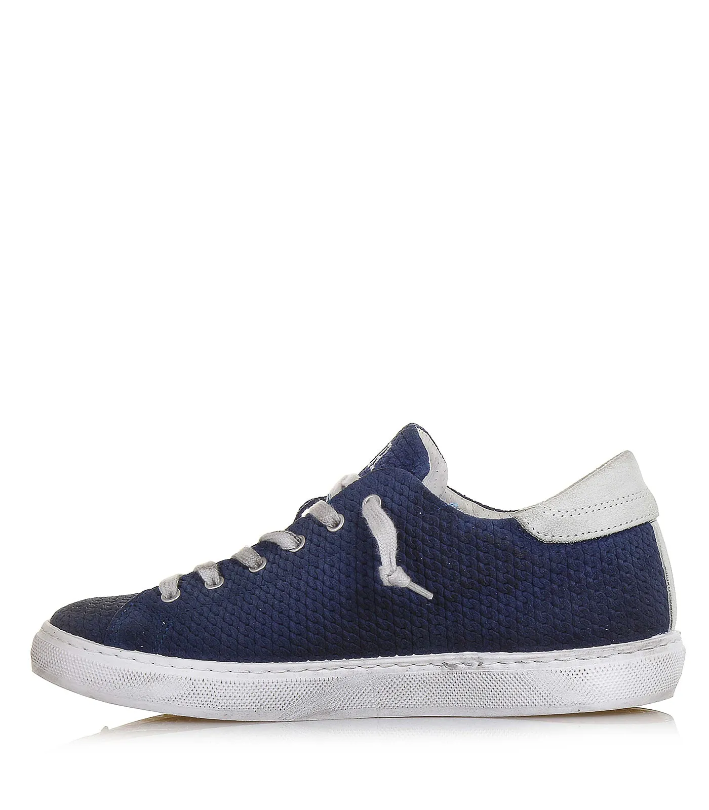 2STAR Sneakers 2SU 1424