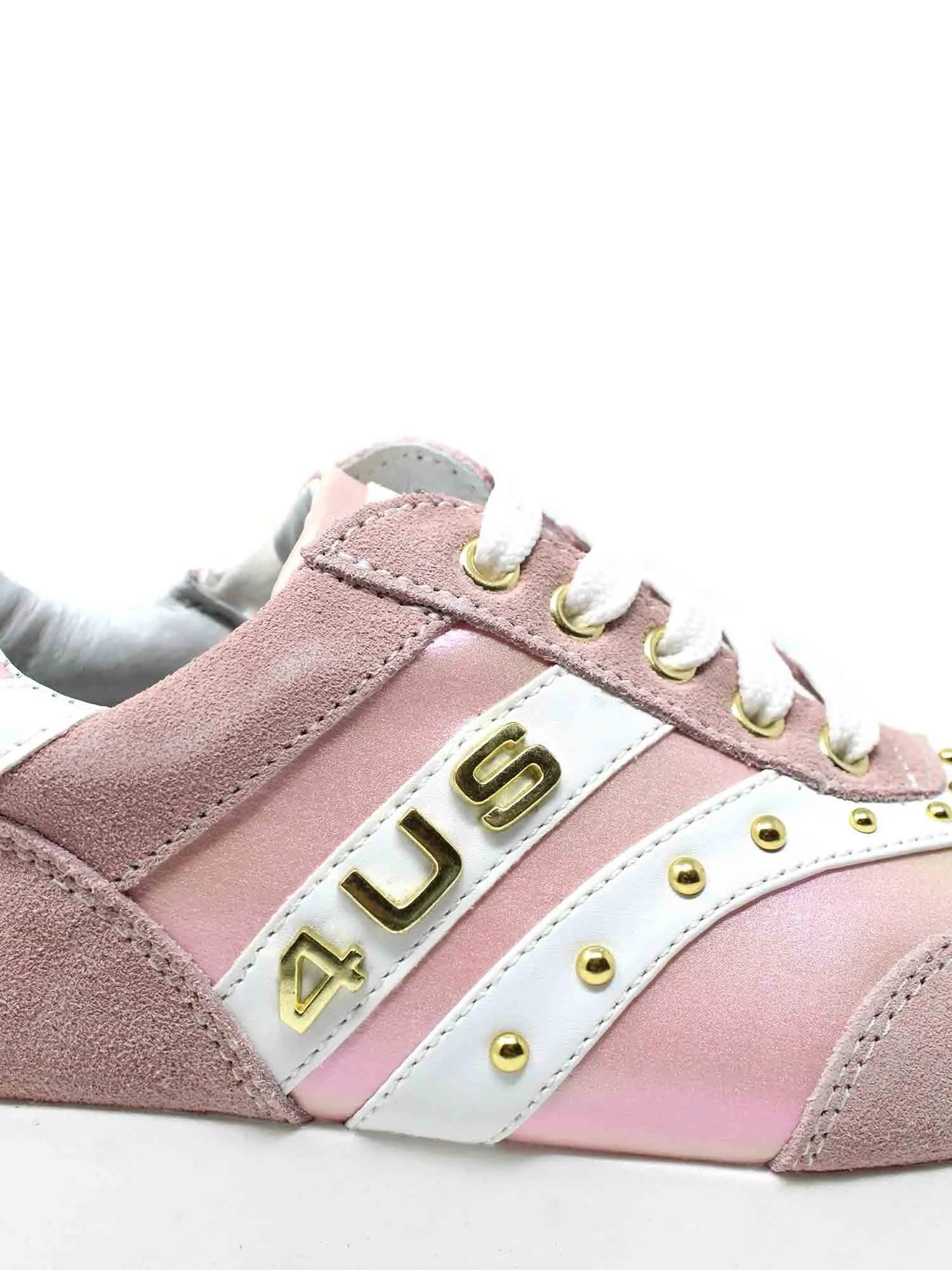 4us Sneakers 41030