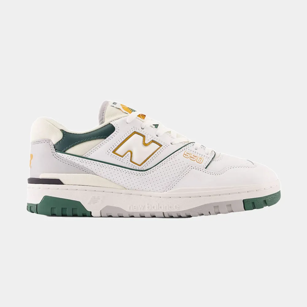 550 - New Balance