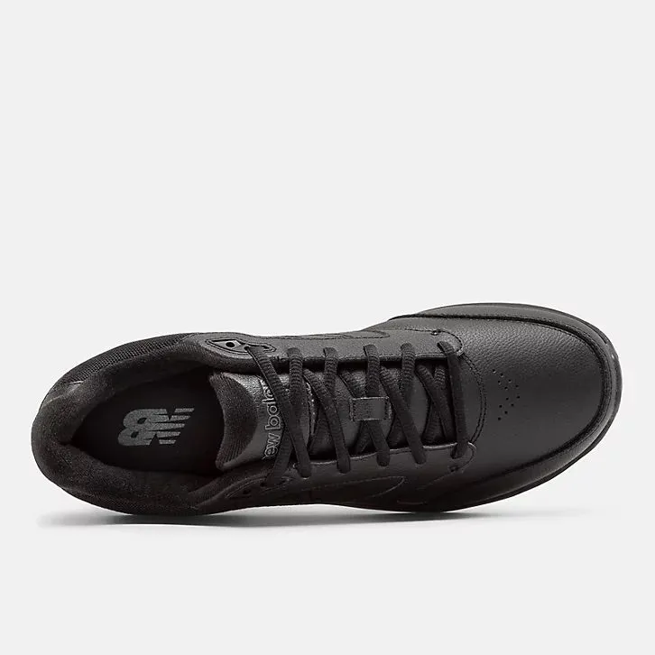 928v3 - Black