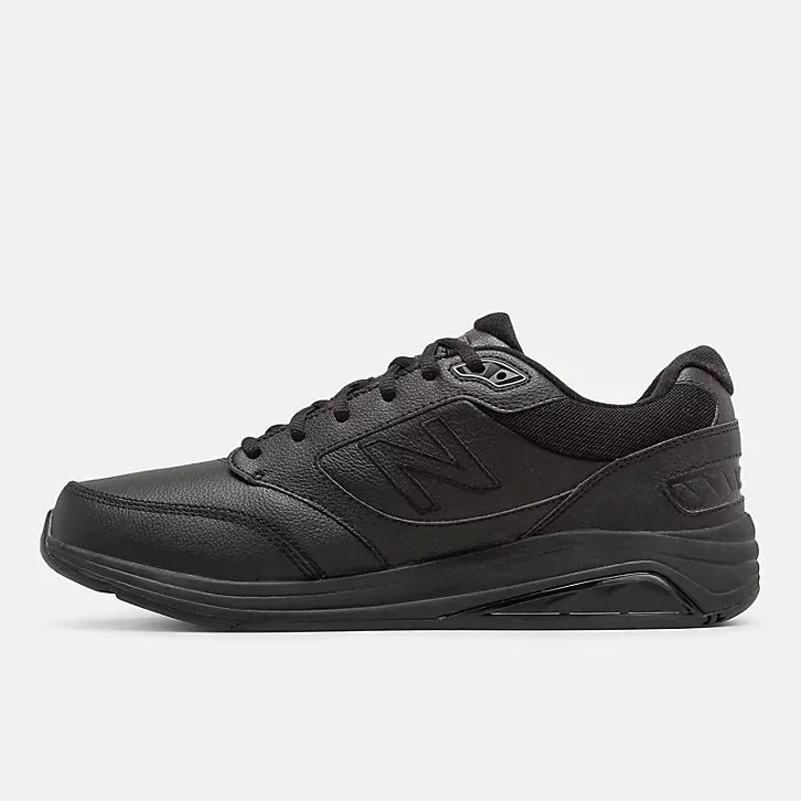 928v3 - Black