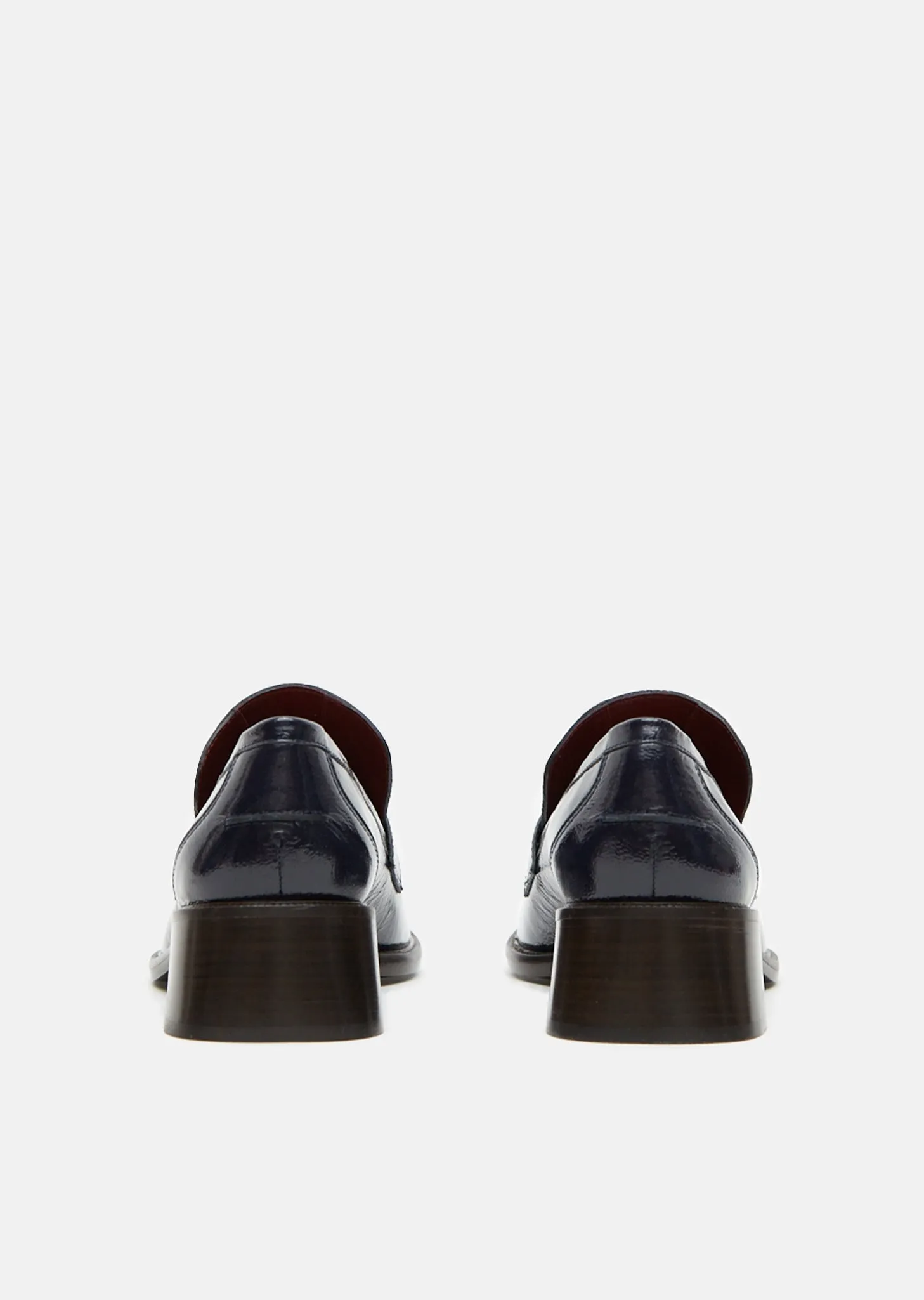 Adele Loafer