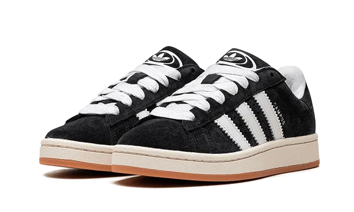 Adidas Campus 00s Core Black