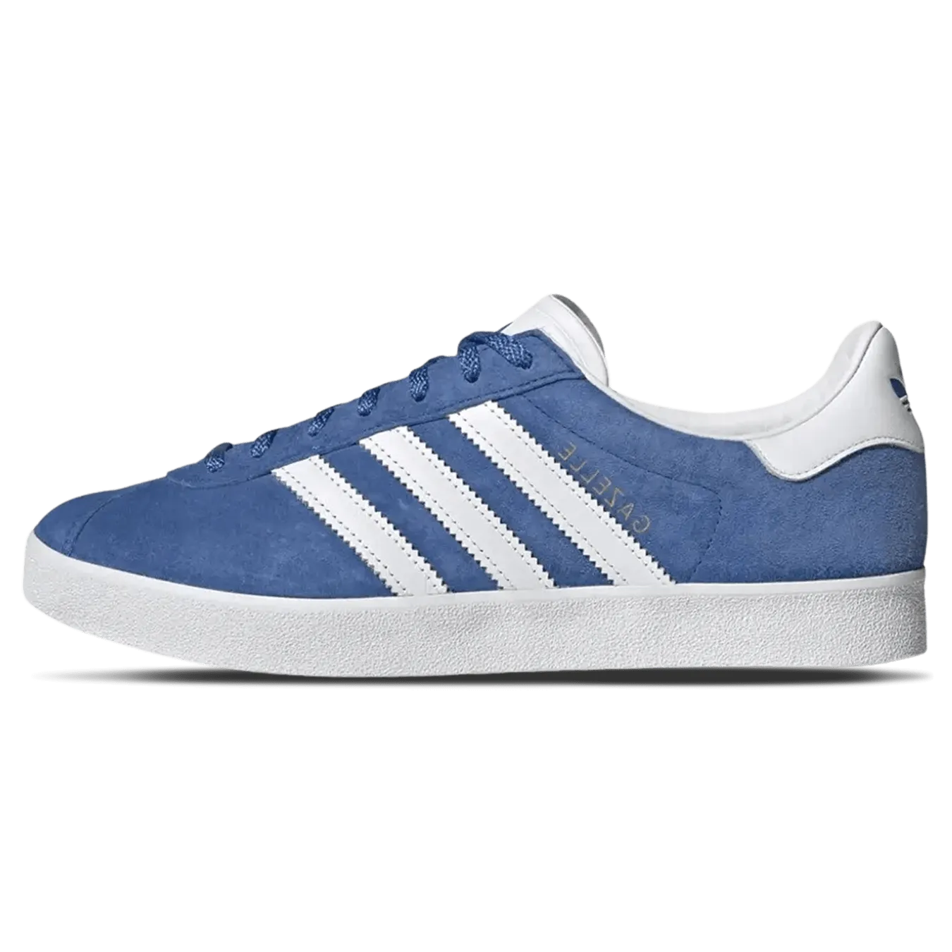 adidas Gazelle 85 'Blue Bird'