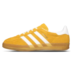 Adidas Gazelle Indoor Wmns 'Orange Peel Gum'