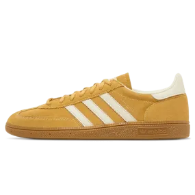 adidas Handball Spezial 'Preloved Yellow'