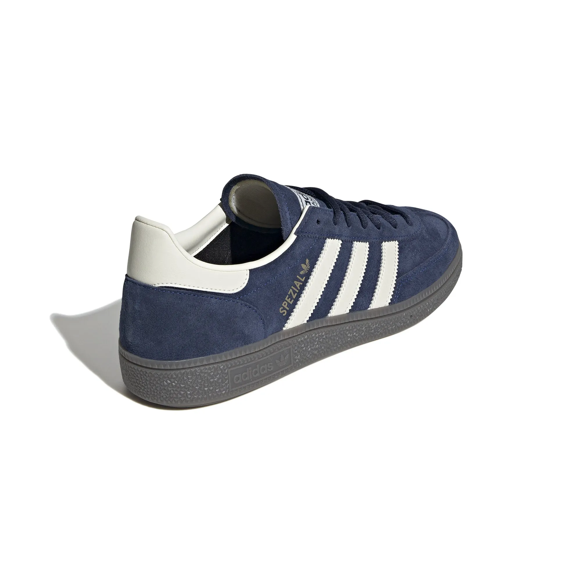 Adidas Handball Spezial Shoes