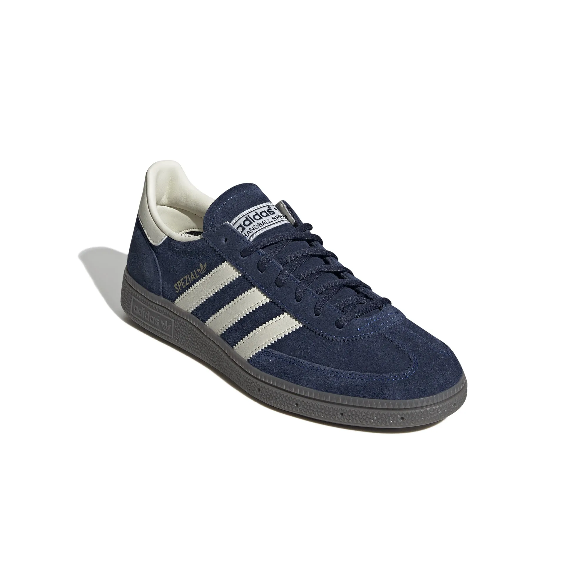 Adidas Handball Spezial Shoes