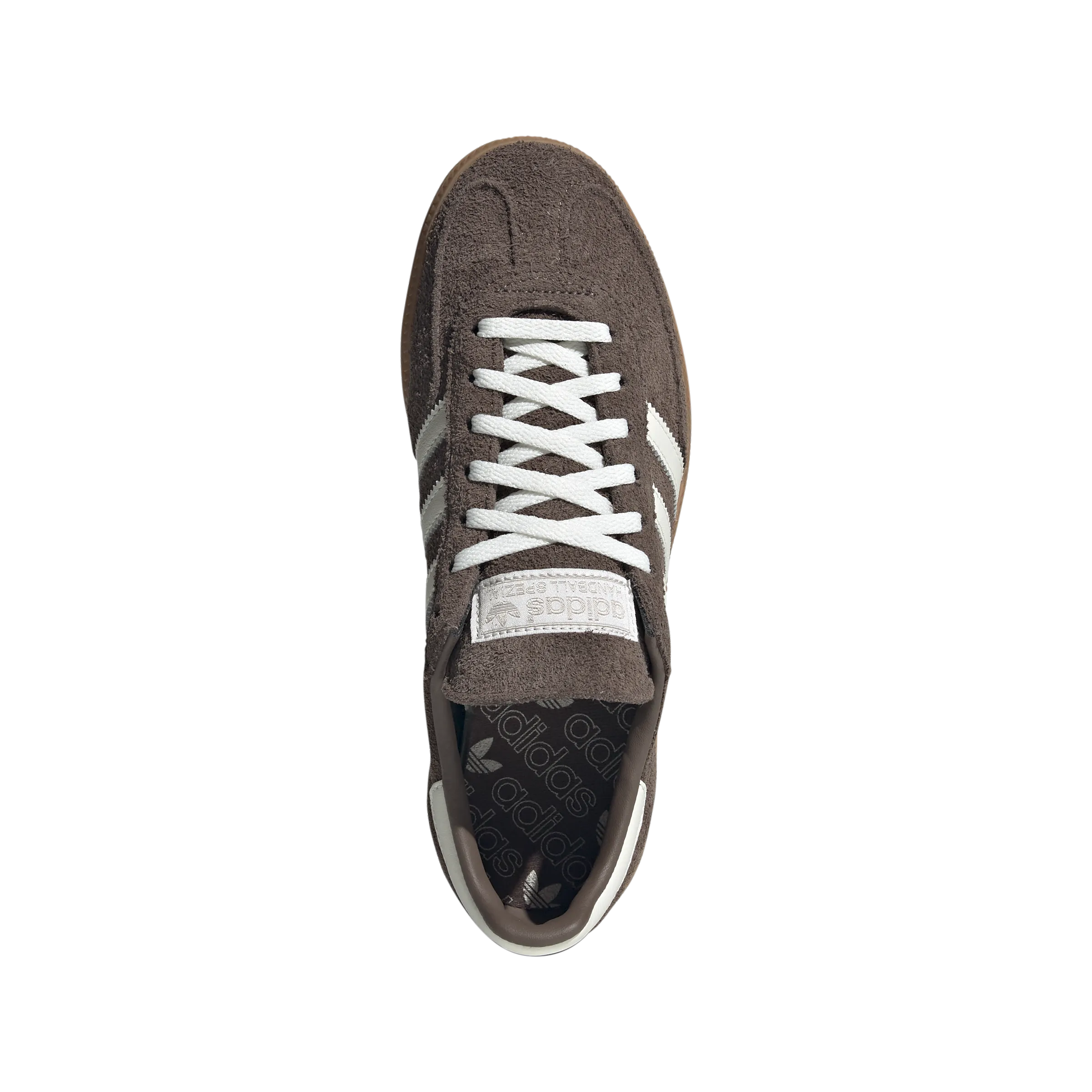 ADIDAS HANDBALL SPEZIAL W