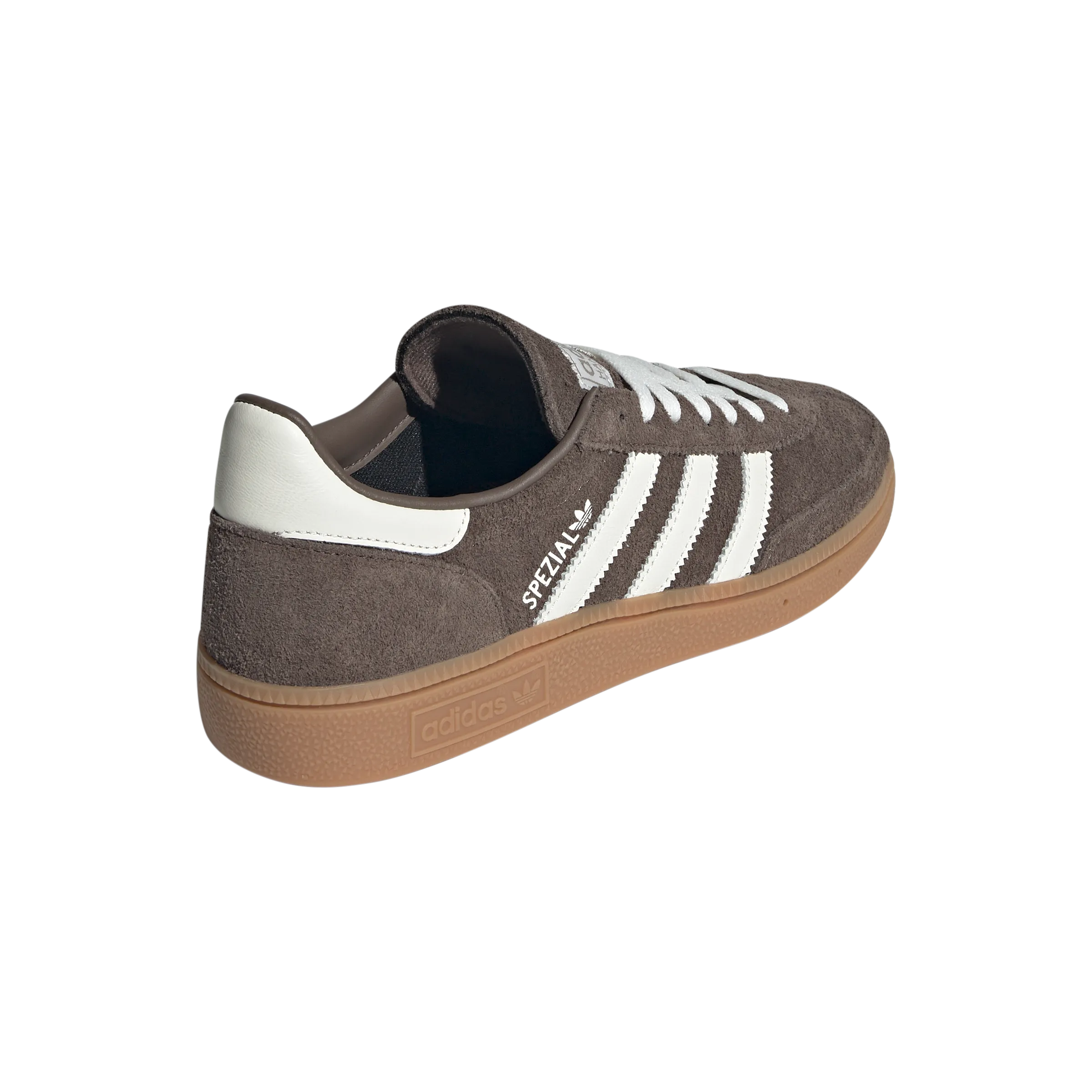 ADIDAS HANDBALL SPEZIAL W