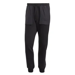 adidas - Men's City Escape Pant (IC9745)