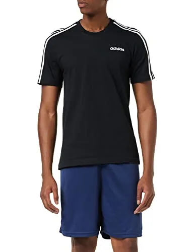 Adidas Men's E 3S Tee