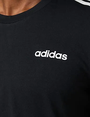 Adidas Men's E 3S Tee