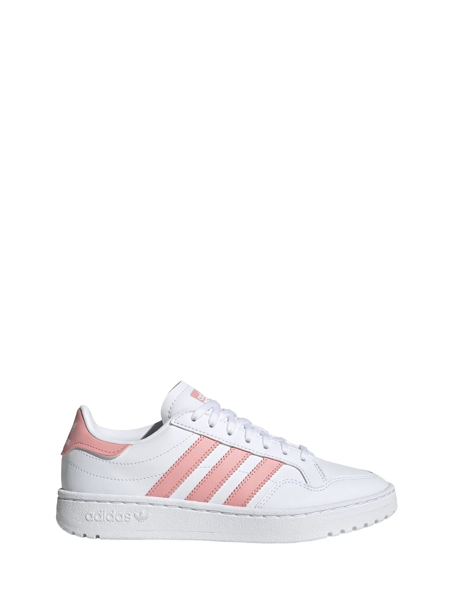 Adidas Originals Sneakers EG9089