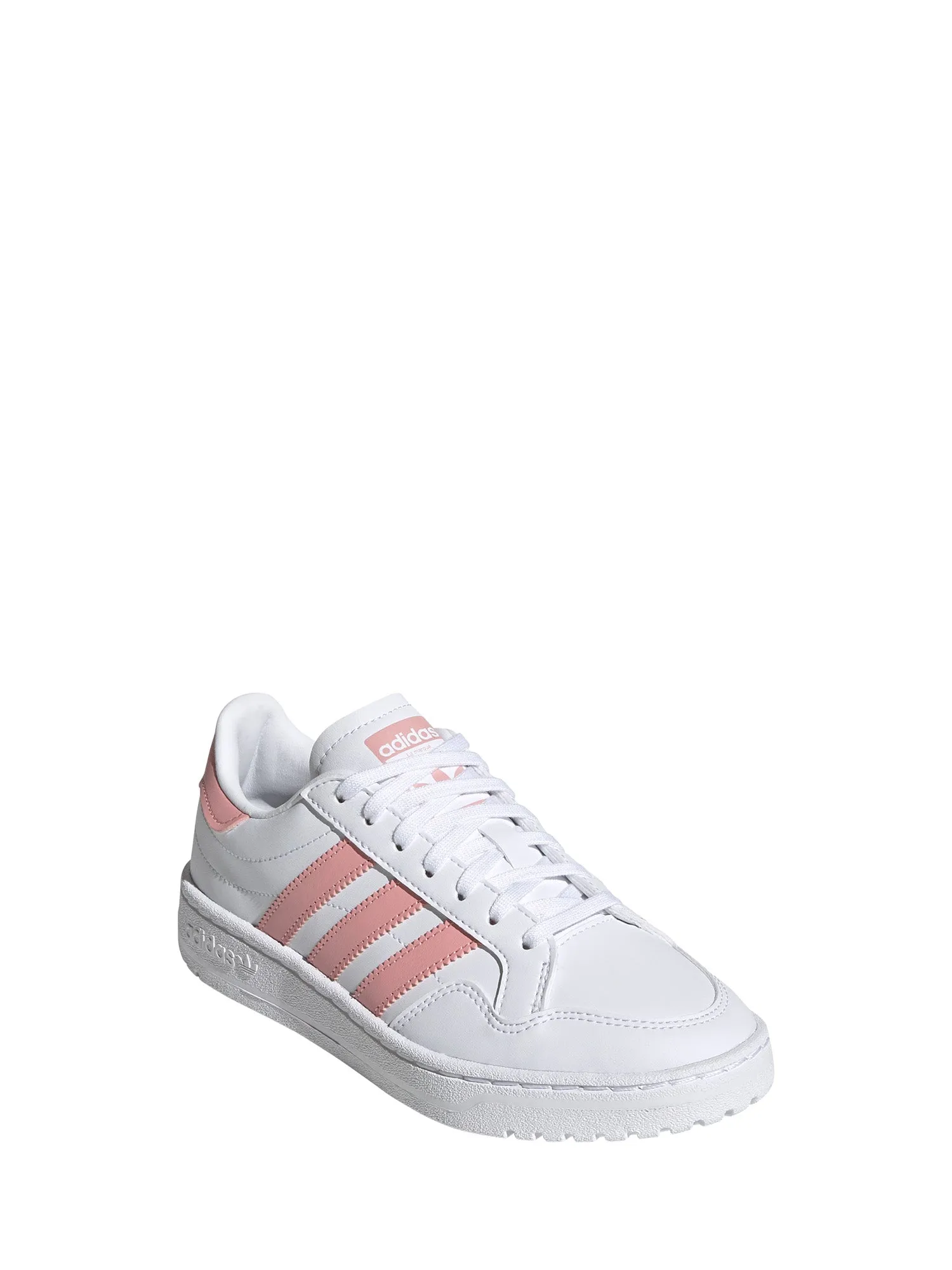 Adidas Originals Sneakers EG9089