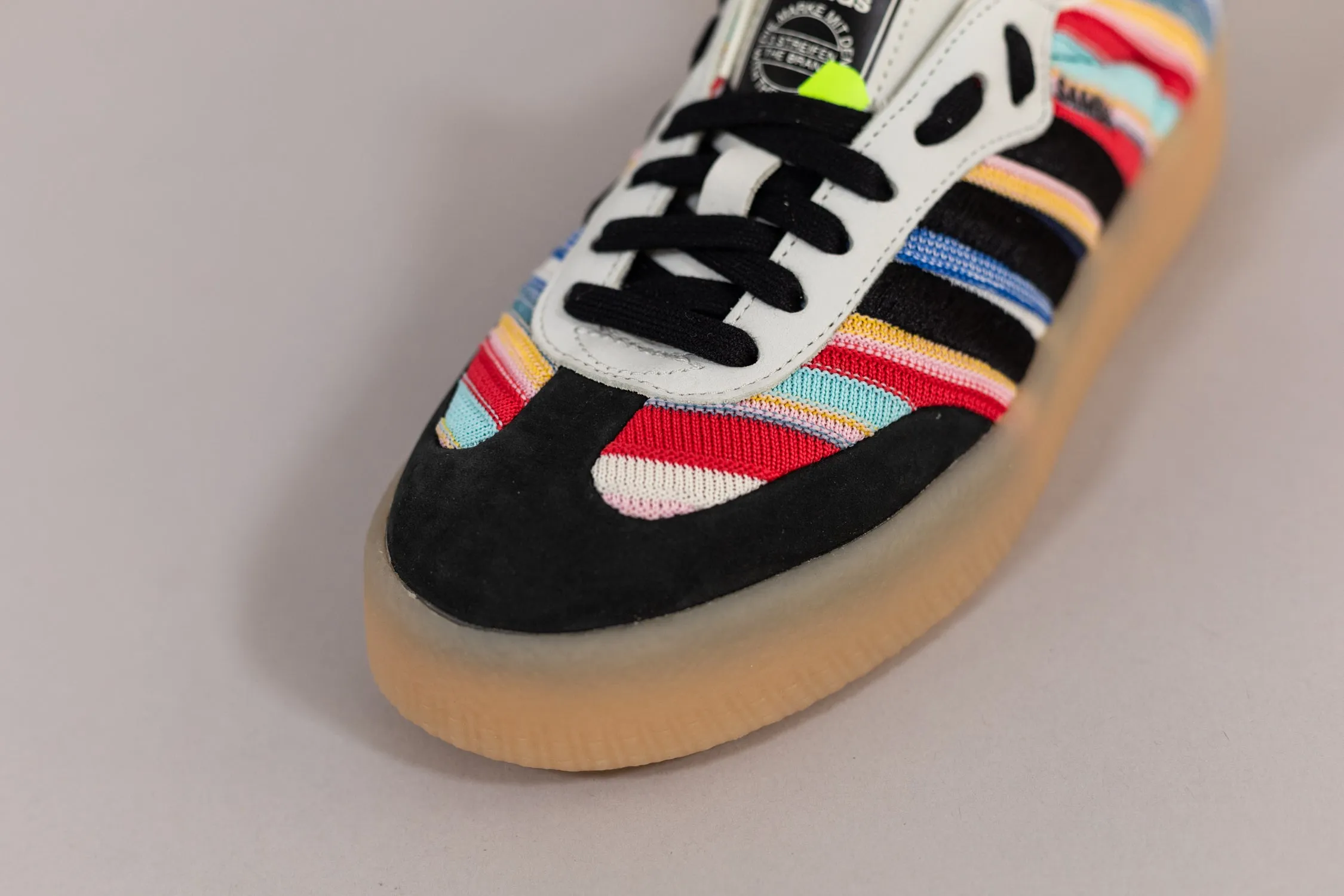 adidas Sambae x KSENIASCHNAIDER "Multi"