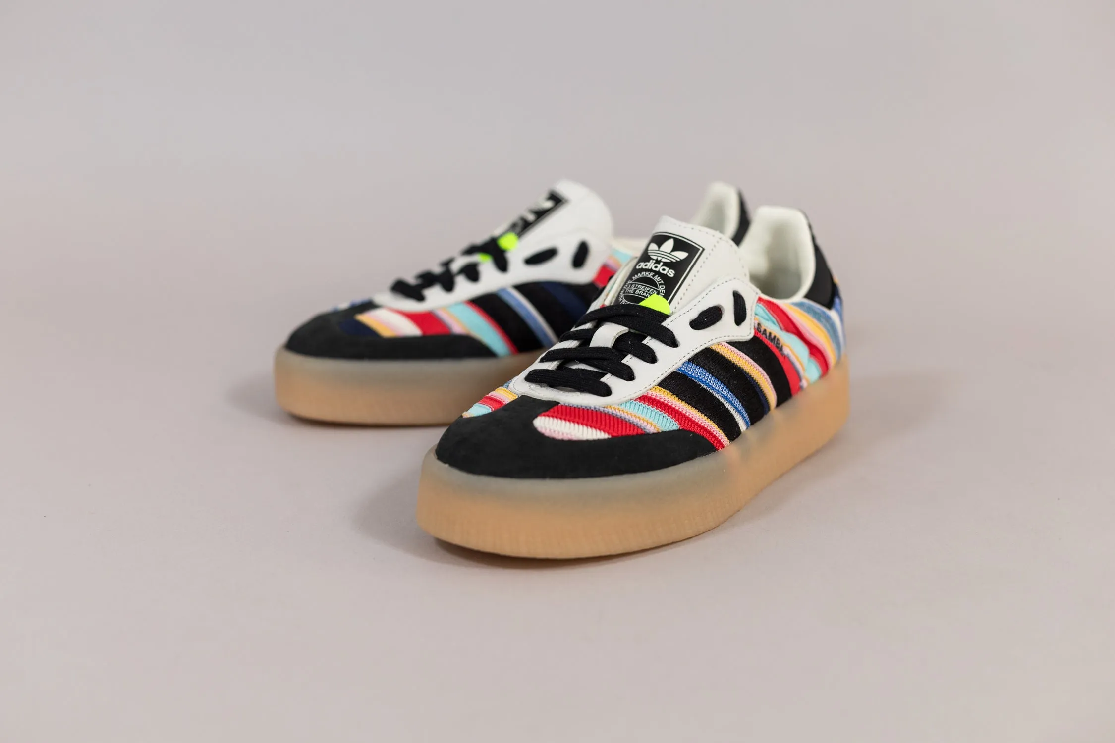 adidas Sambae x KSENIASCHNAIDER "Multi"