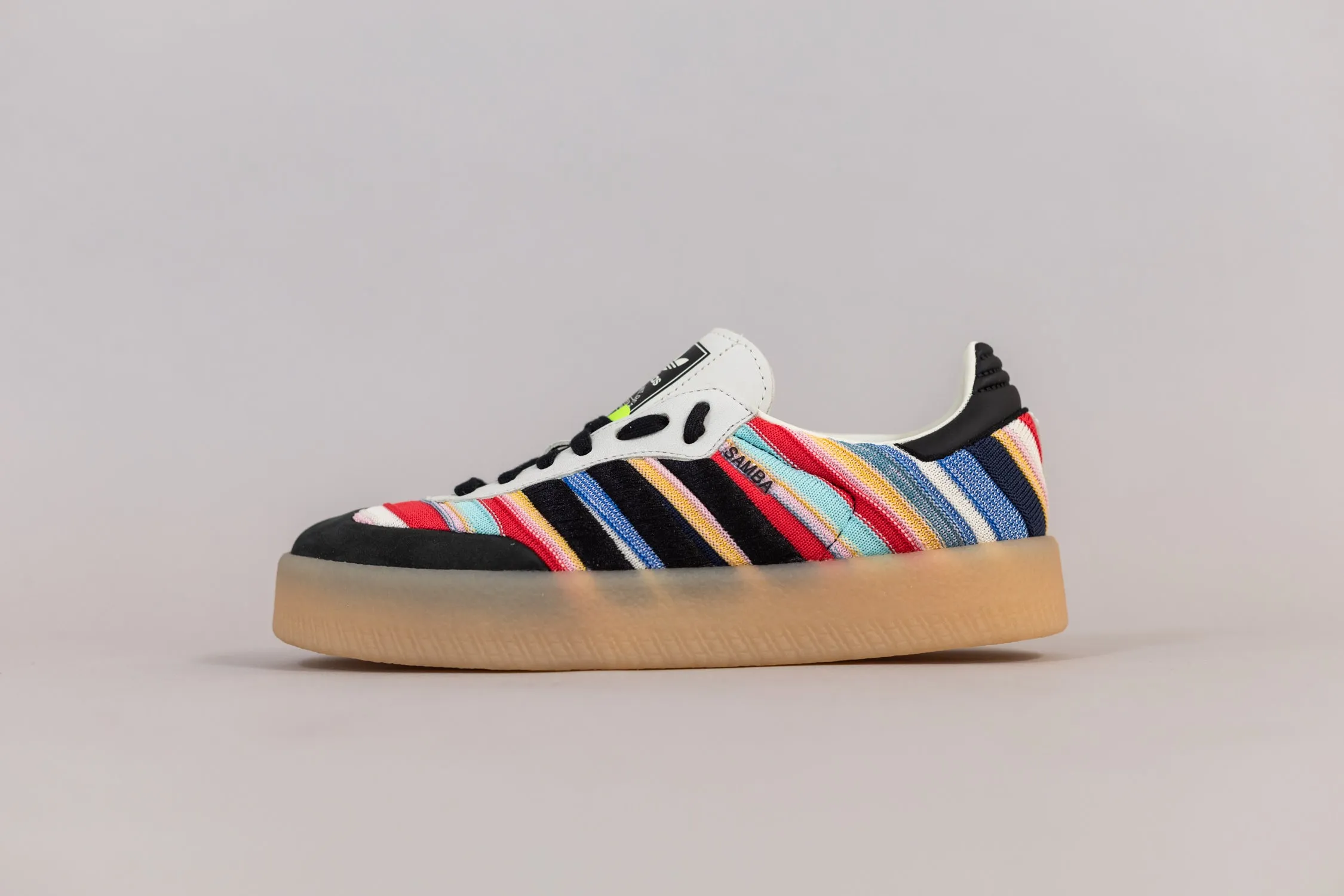 adidas Sambae x KSENIASCHNAIDER "Multi"