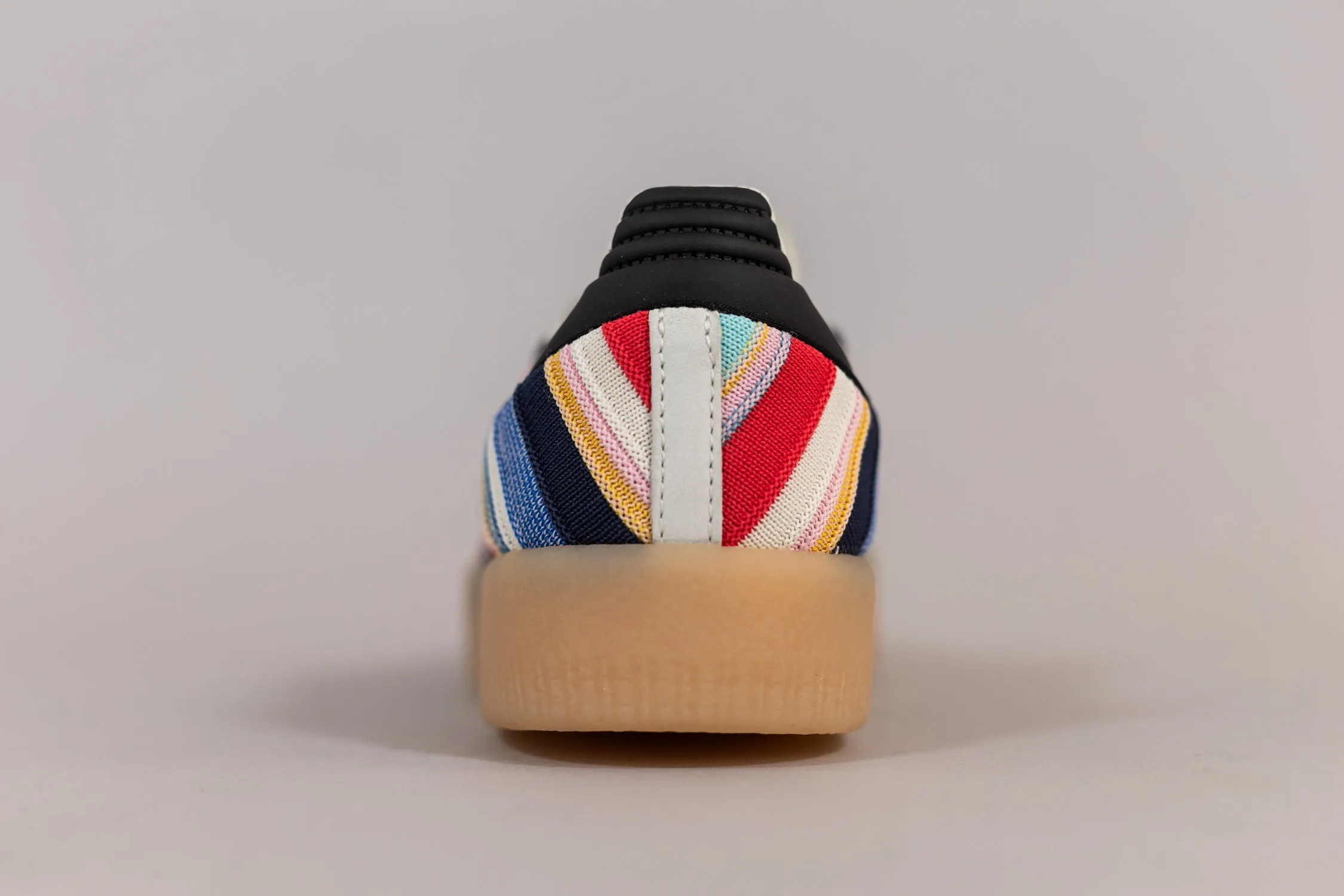 adidas Sambae x KSENIASCHNAIDER "Multi"