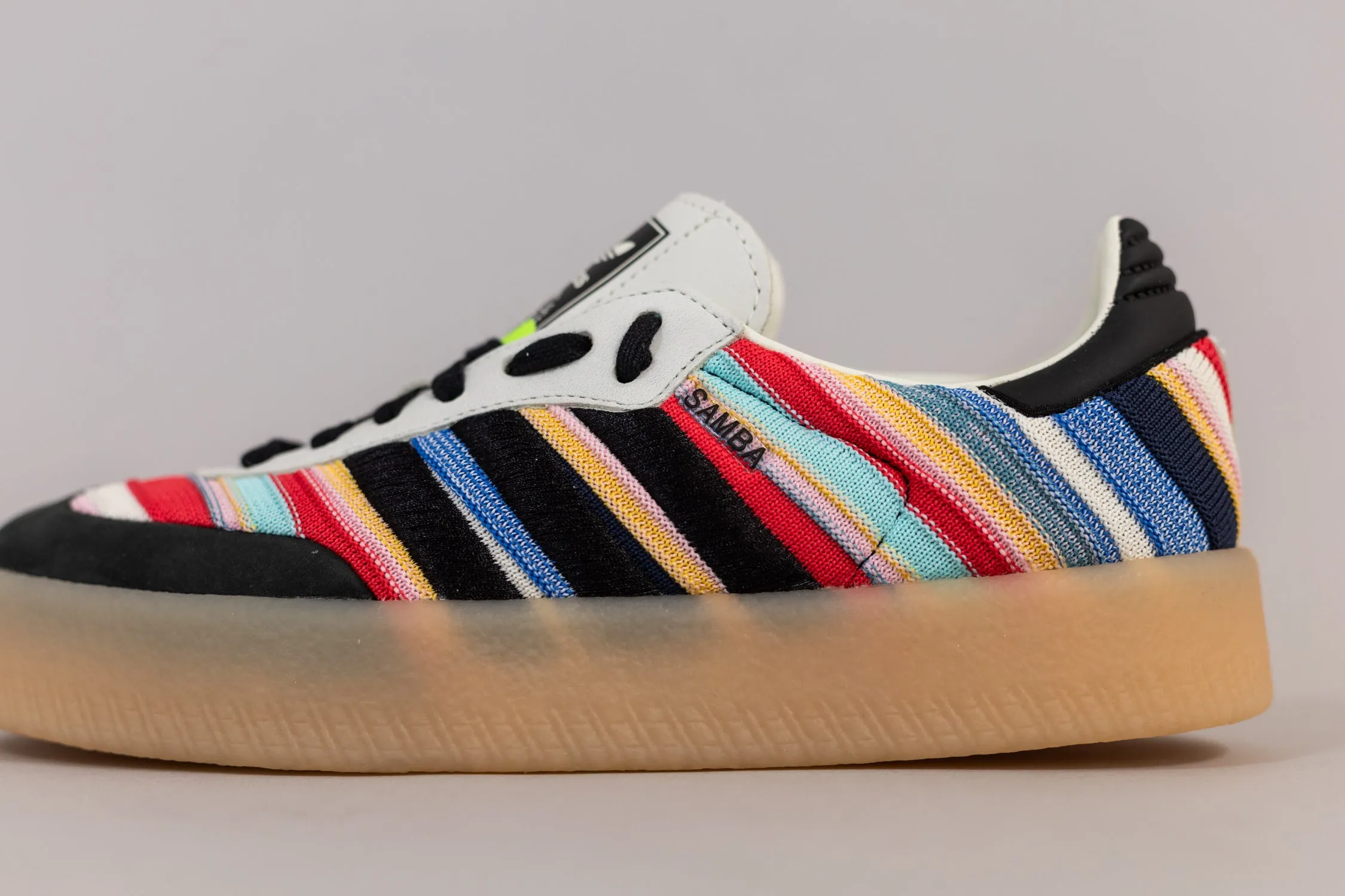 adidas Sambae x KSENIASCHNAIDER "Multi"