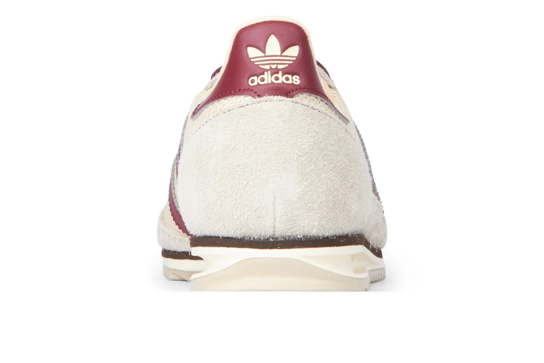 Adidas SL 72 OG W - Crysan/Shared/Wonbei