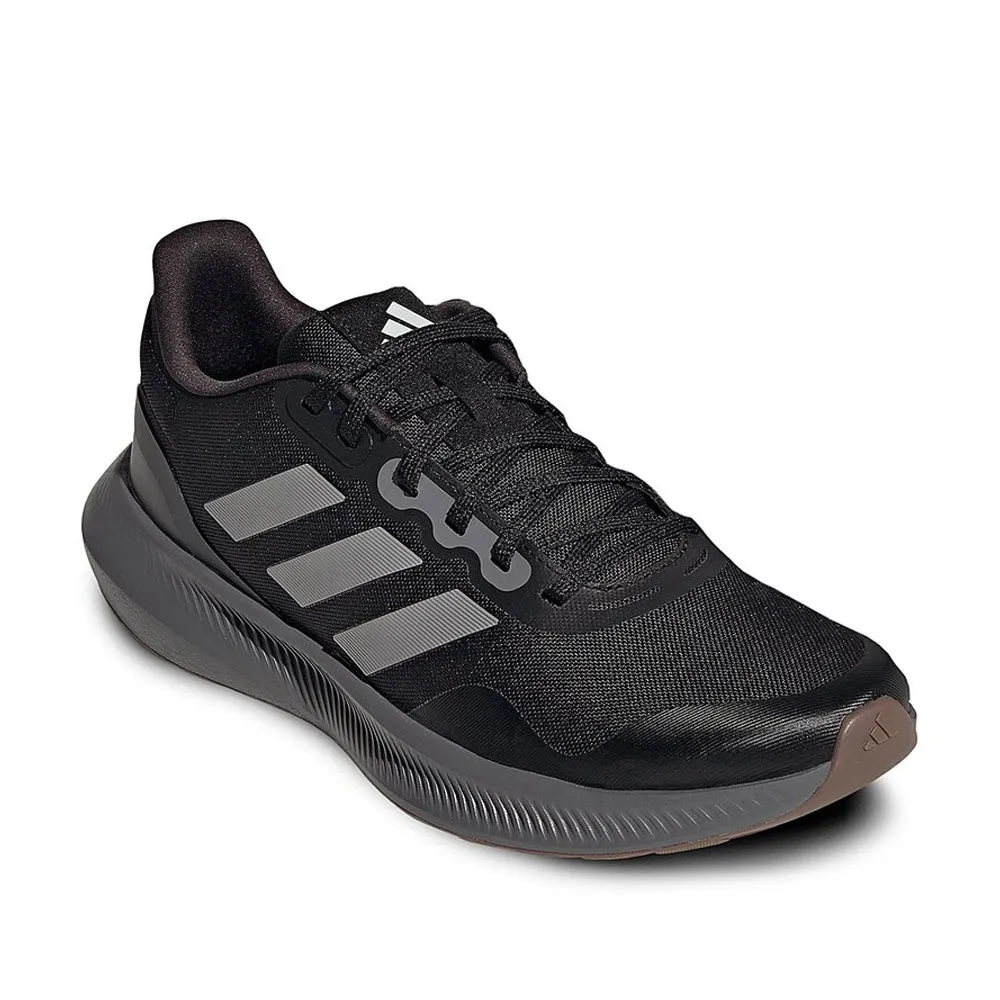 Adidas Tenis De Hombre Deportivo Con Agujetas HP7568