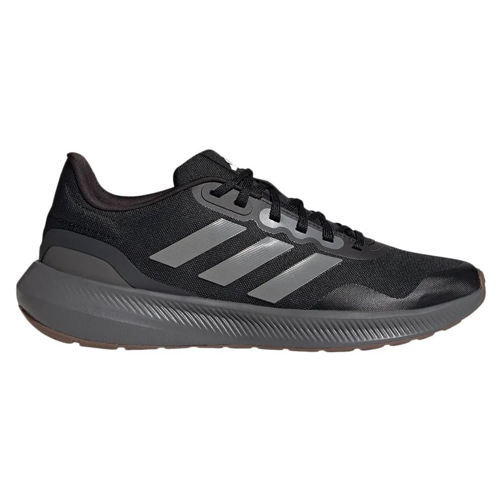 Adidas Tenis De Hombre Deportivo Con Agujetas HP7568