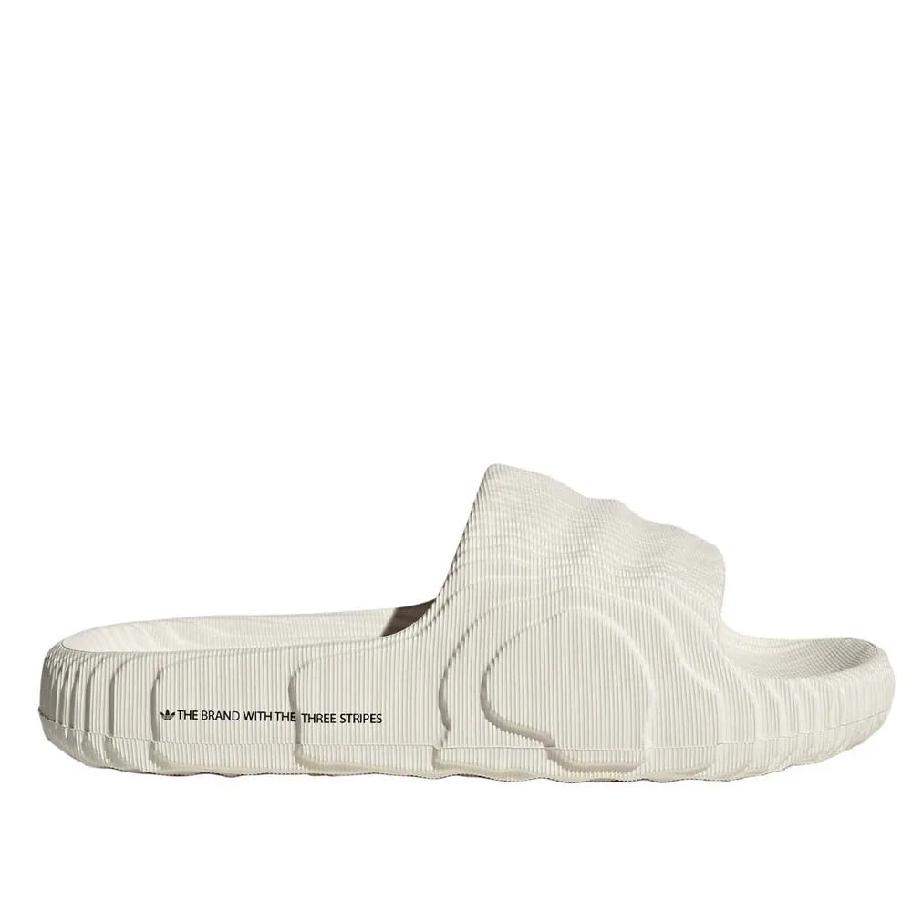 adidas Women's Adilette 22 Slides