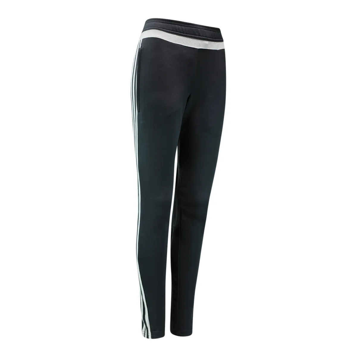 adidas Women's Climacool 3-Stripes Track Pants