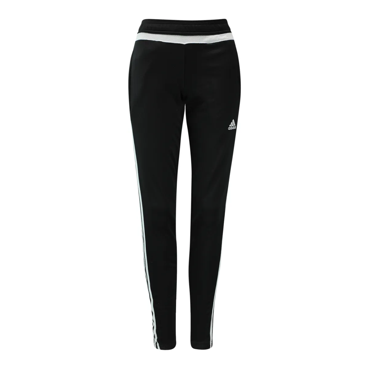 adidas Women's Climacool 3-Stripes Track Pants