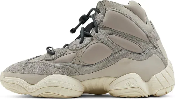 Adidas Yeezy 500 High Mist Stone 'GV7775'