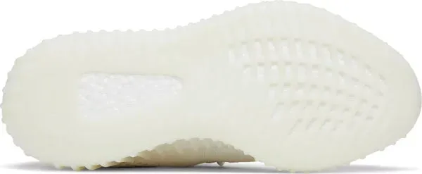 Adidas Yeezy Boost 350 V2 Bone HQ6316