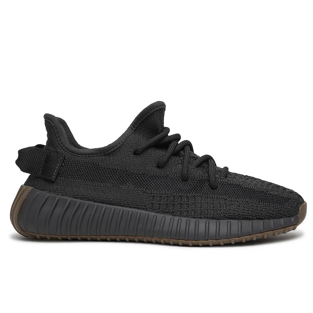 Adidas Yeezy Boost 350 V2 Cinder