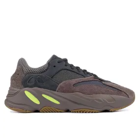 adidas Yeezy  Boost 700 Mauve