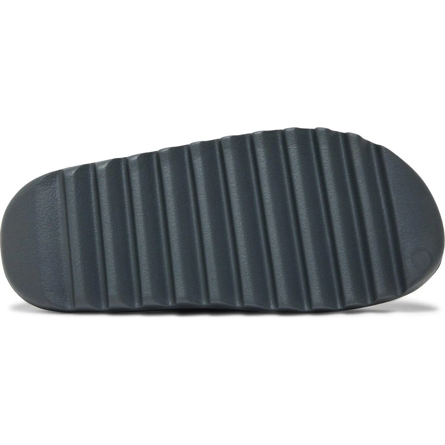 Adidas YEEZY Slide Slate Grey