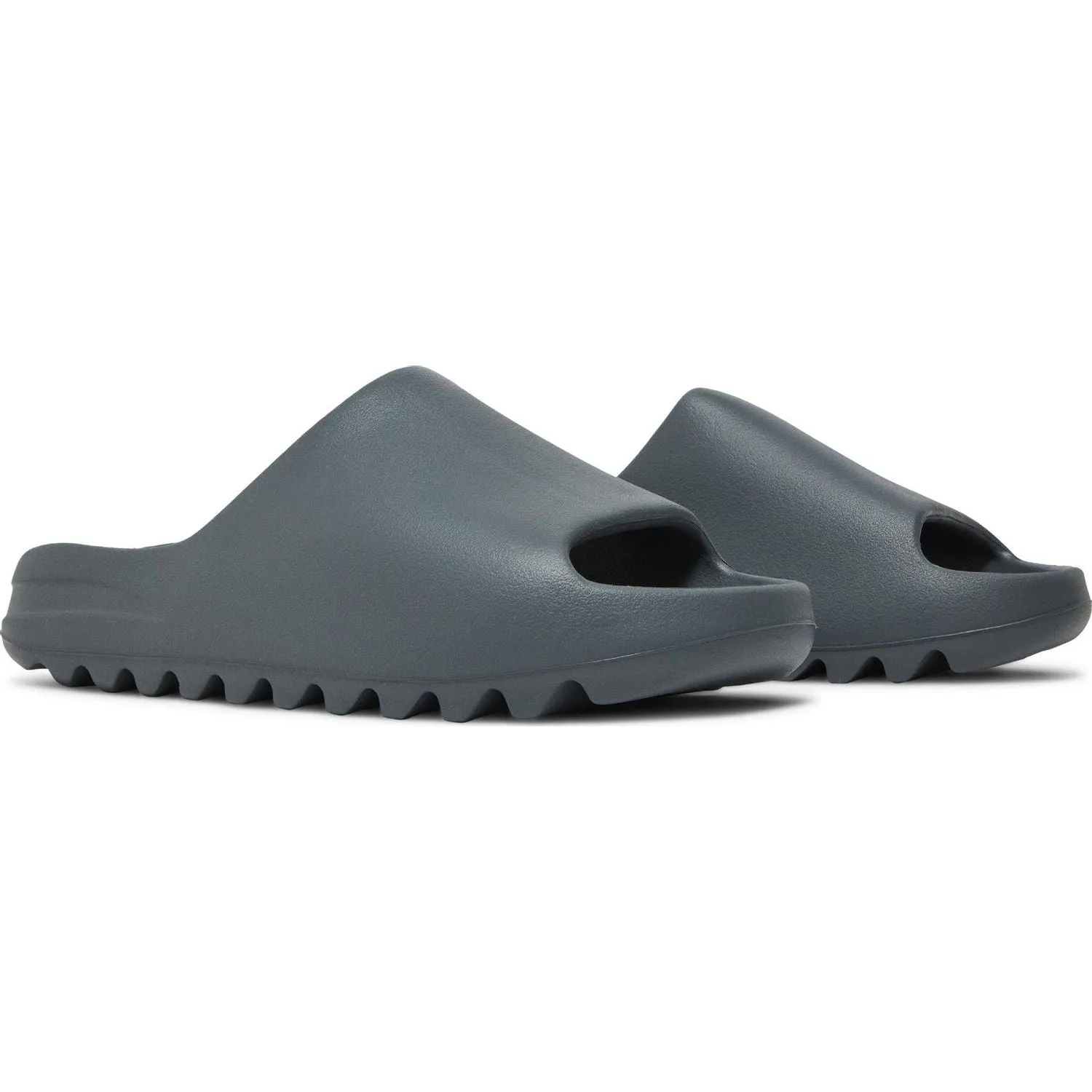 Adidas YEEZY Slide Slate Grey