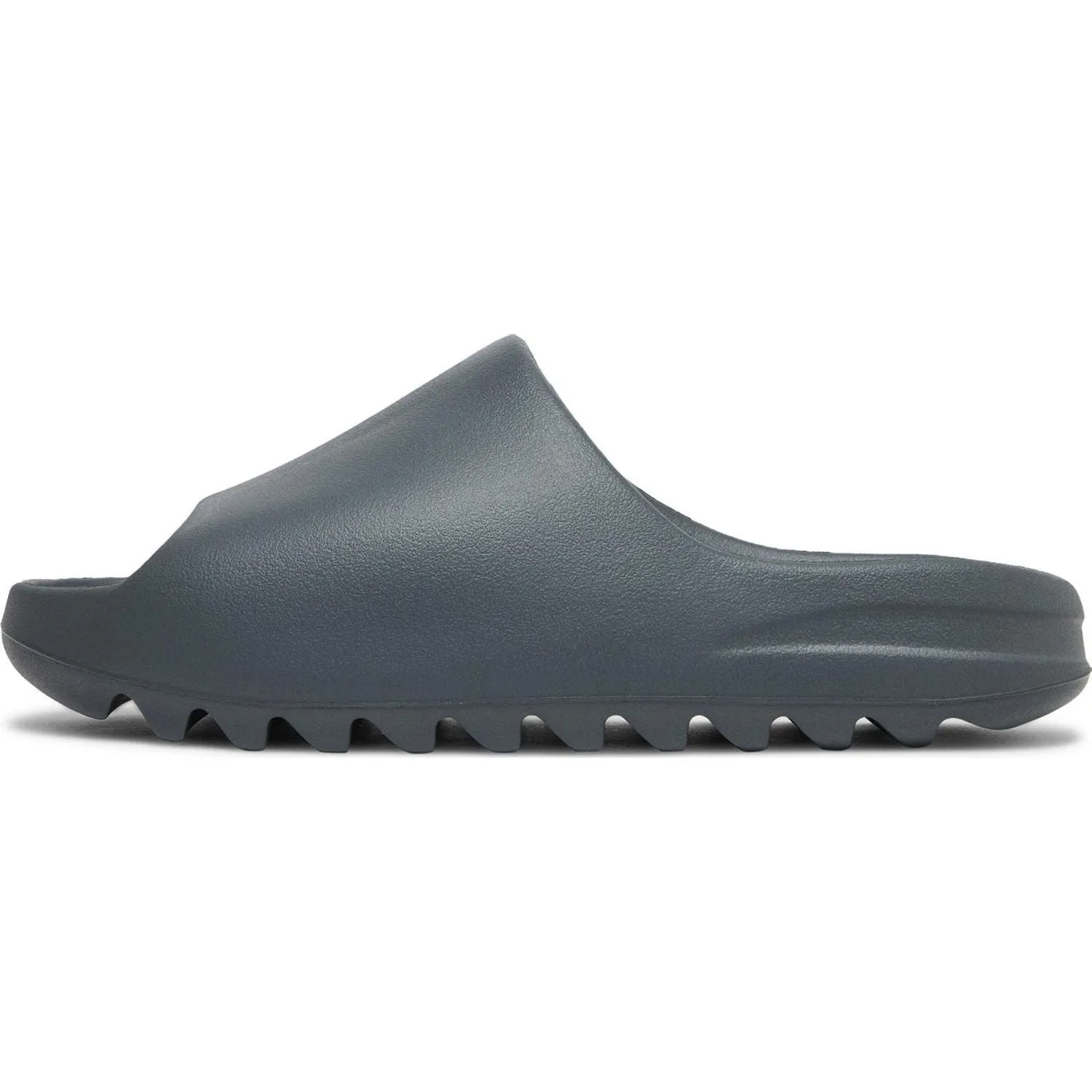 Adidas YEEZY Slide Slate Grey